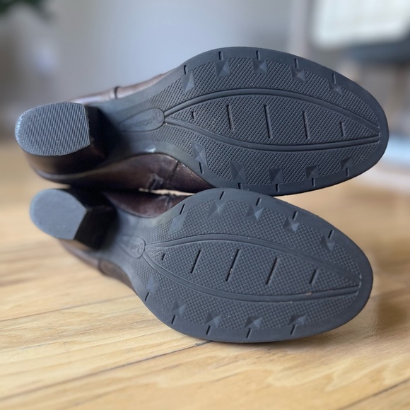 Baretraps Bootie - Picture 8 of 8